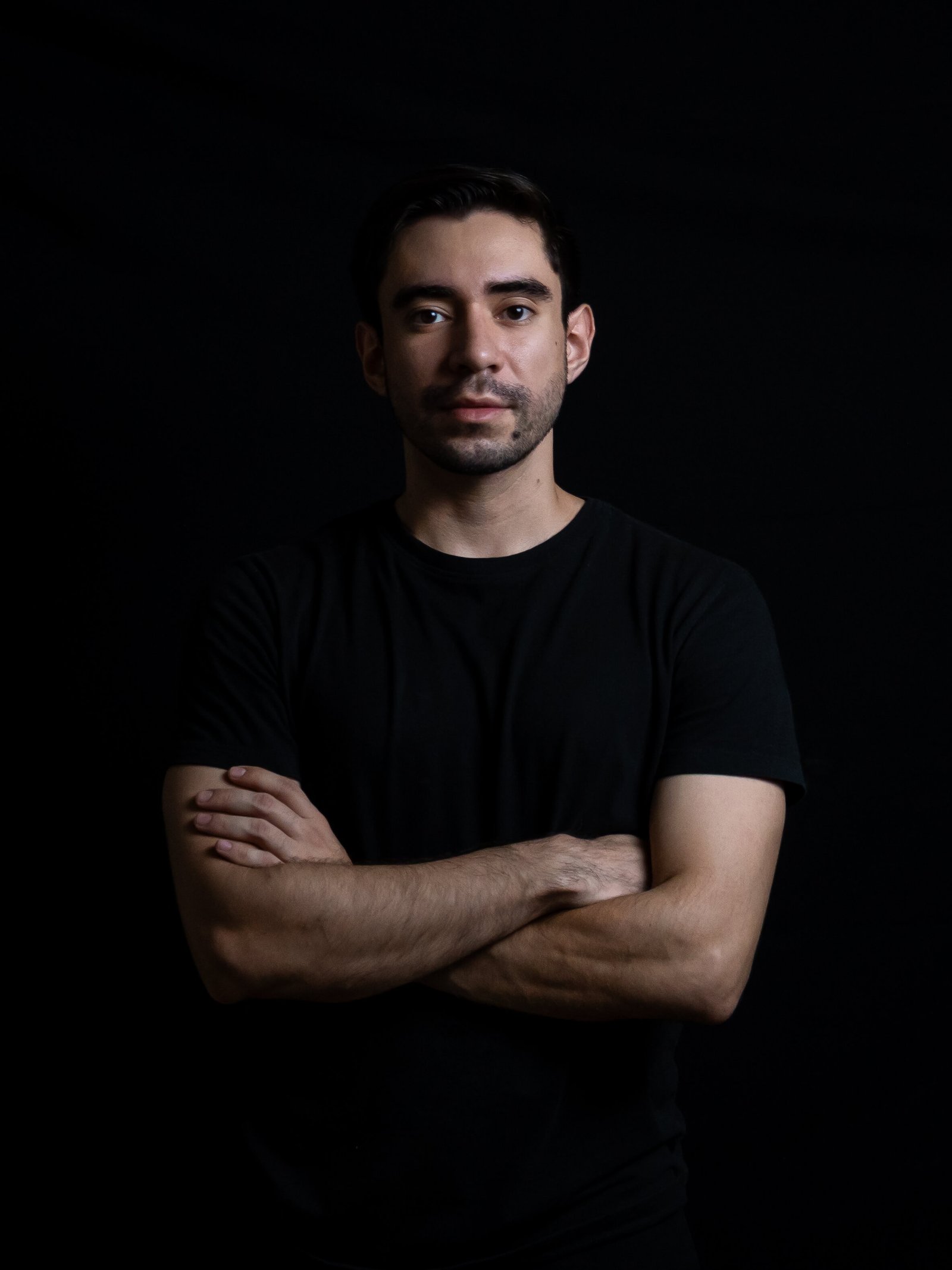 Diego Gza